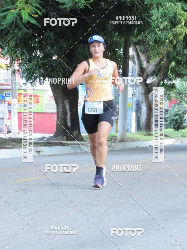 Buy your photos of the eventCORRIDA DA UNAMA on Fotop