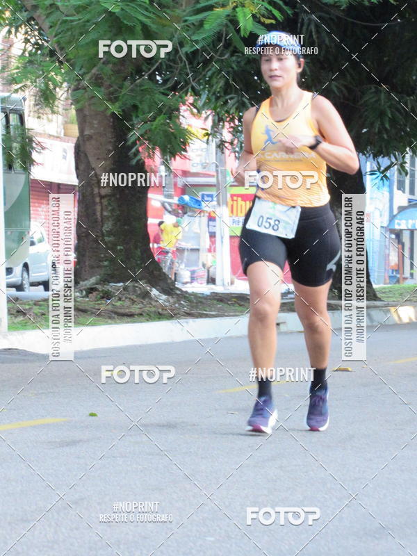 Buy your photos of the eventCORRIDA DA UNAMA on Fotop