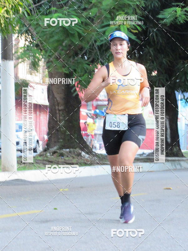 Buy your photos of the eventCORRIDA DA UNAMA on Fotop