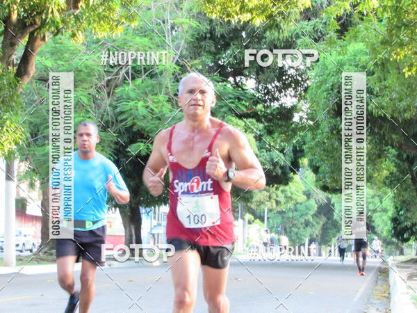Buy your photos of the eventCORRIDA DA UNAMA on Fotop