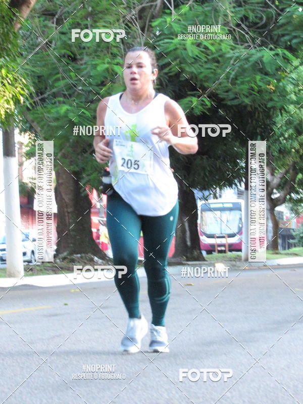 Buy your photos of the eventCORRIDA DA UNAMA on Fotop