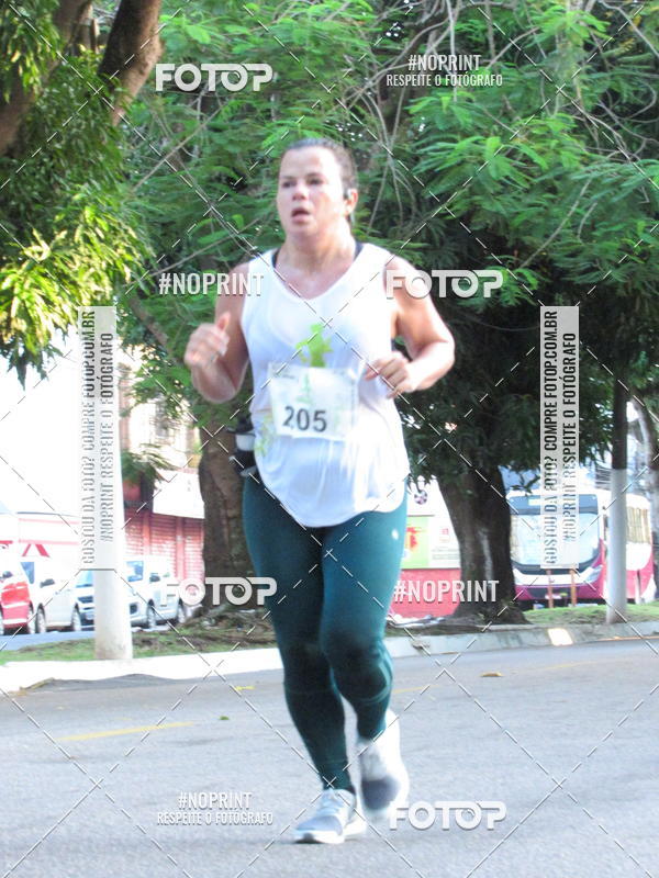 Buy your photos of the eventCORRIDA DA UNAMA on Fotop