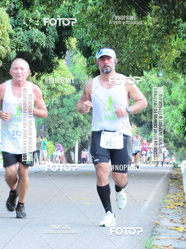 Buy your photos of the eventCORRIDA DA UNAMA on Fotop