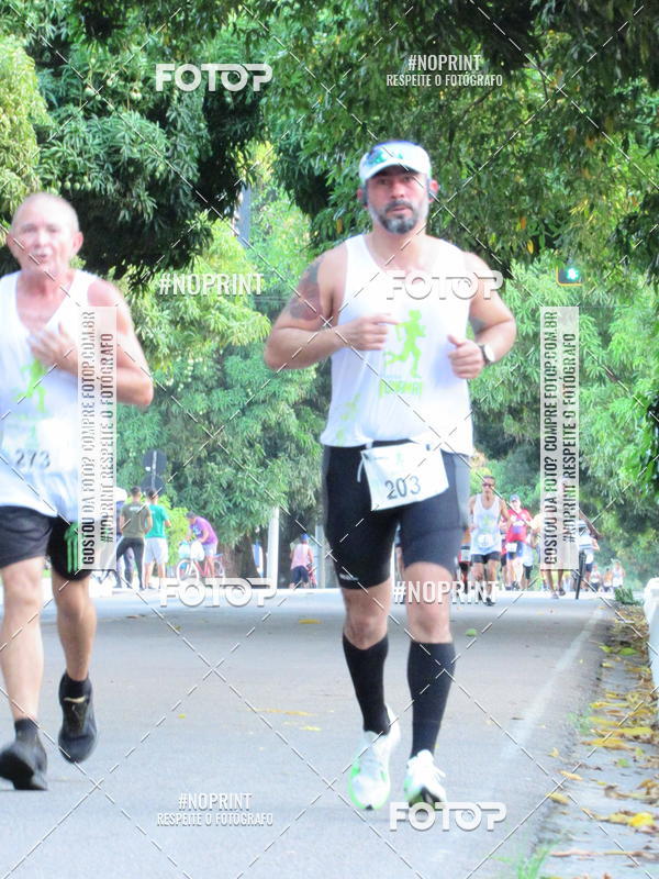 Buy your photos of the eventCORRIDA DA UNAMA on Fotop