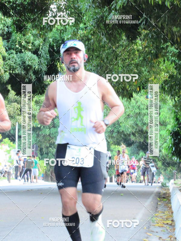 Buy your photos of the eventCORRIDA DA UNAMA on Fotop