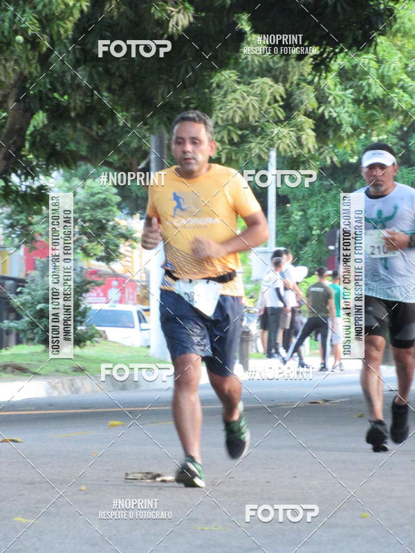 Buy your photos of the eventCORRIDA DA UNAMA on Fotop