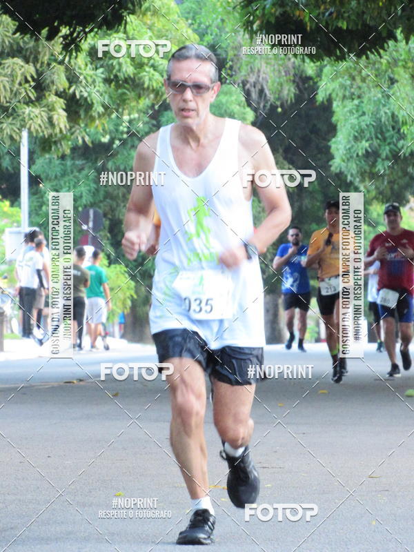 Buy your photos of the eventCORRIDA DA UNAMA on Fotop