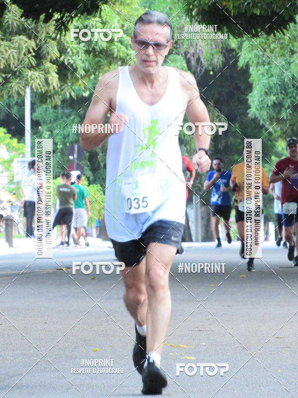 Buy your photos of the eventCORRIDA DA UNAMA on Fotop