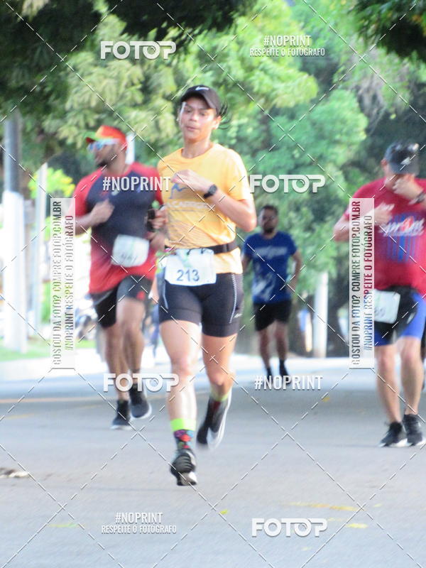 Buy your photos of the eventCORRIDA DA UNAMA on Fotop
