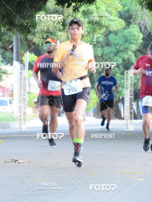 Buy your photos of the eventCORRIDA DA UNAMA on Fotop