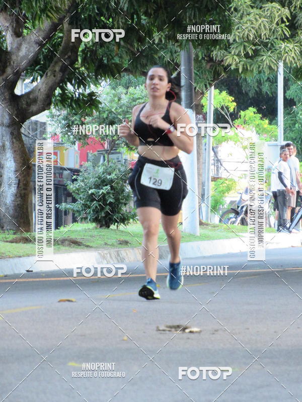 Buy your photos of the eventCORRIDA DA UNAMA on Fotop