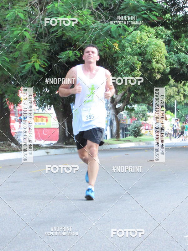 Buy your photos of the eventCORRIDA DA UNAMA on Fotop