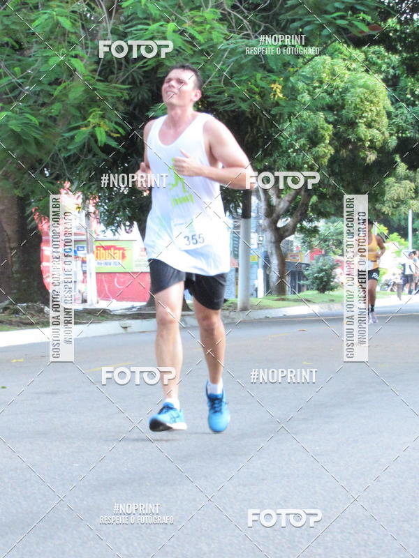 Buy your photos of the eventCORRIDA DA UNAMA on Fotop