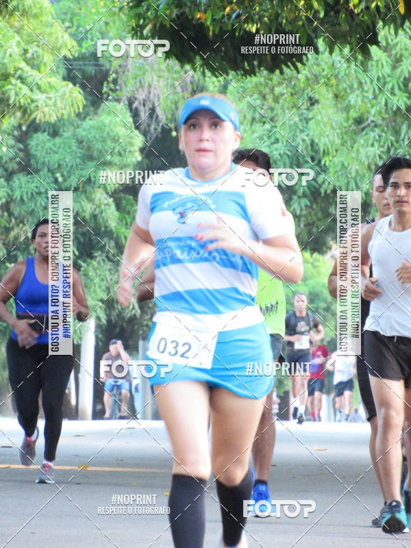 Buy your photos of the eventCORRIDA DA UNAMA on Fotop