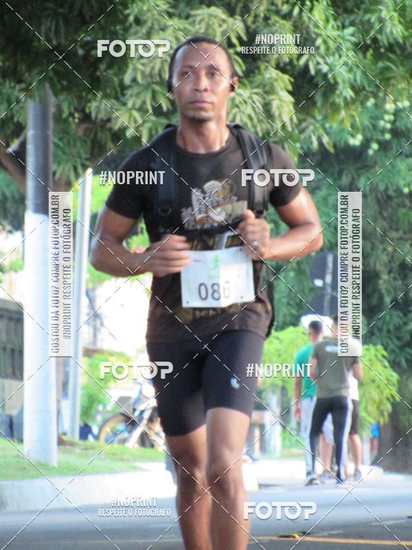 Buy your photos of the eventCORRIDA DA UNAMA on Fotop