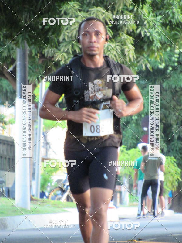 Buy your photos of the eventCORRIDA DA UNAMA on Fotop