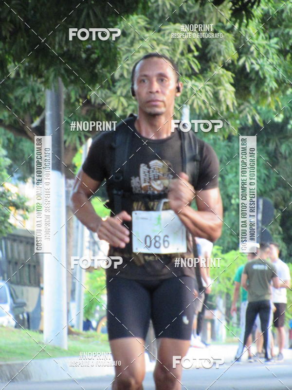 Buy your photos of the eventCORRIDA DA UNAMA on Fotop