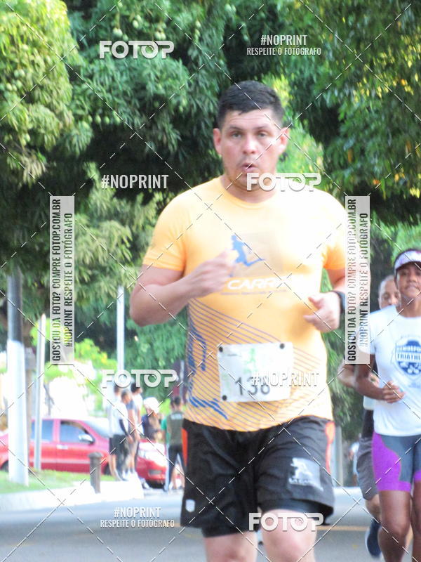 Buy your photos of the eventCORRIDA DA UNAMA on Fotop