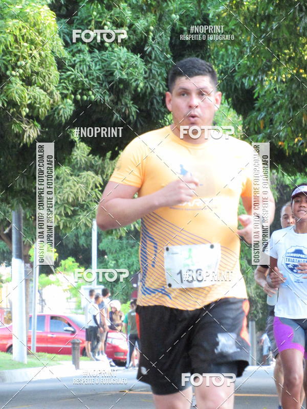 Buy your photos of the eventCORRIDA DA UNAMA on Fotop