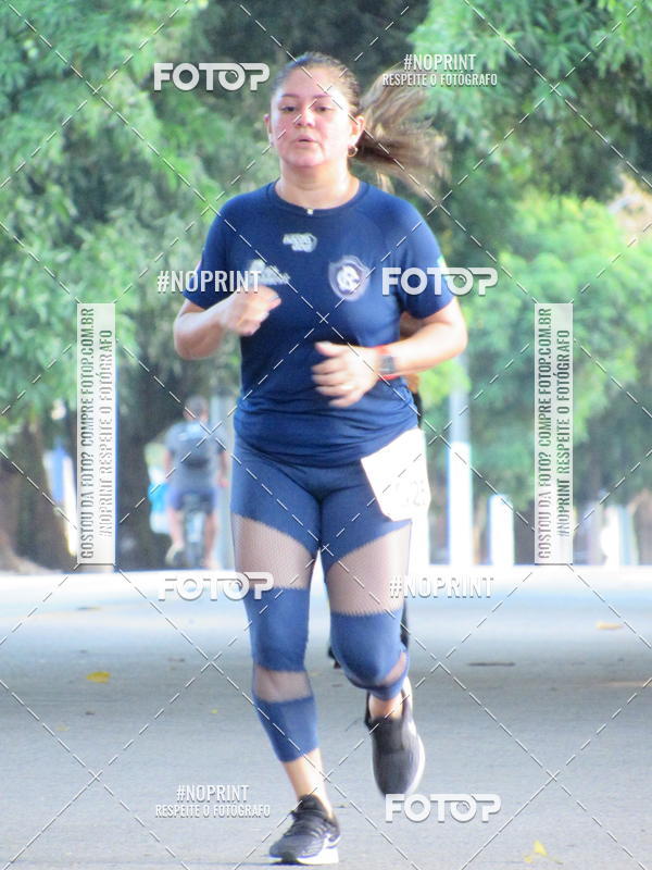 Buy your photos of the eventCORRIDA DA UNAMA on Fotop