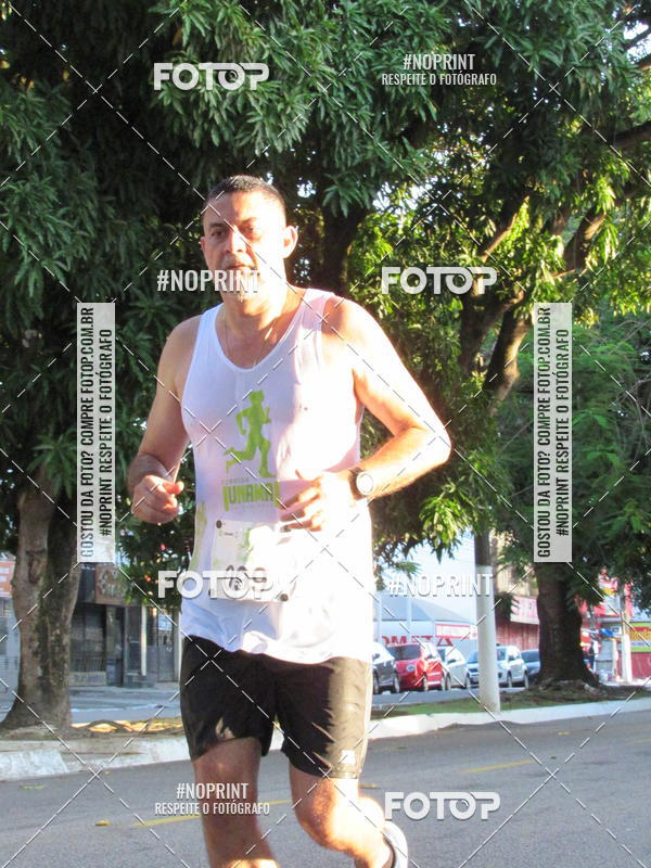 Buy your photos of the eventCORRIDA DA UNAMA on Fotop
