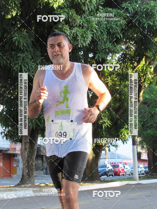 Buy your photos of the eventCORRIDA DA UNAMA on Fotop