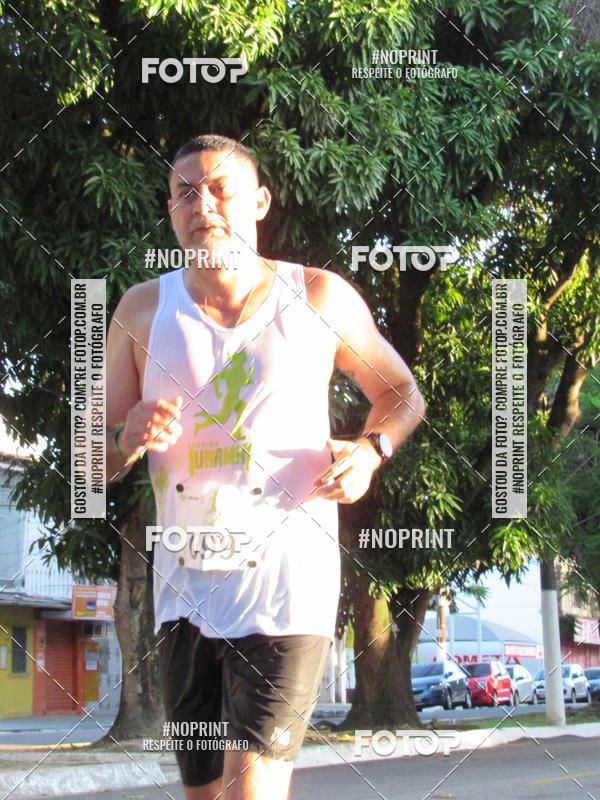 Buy your photos of the eventCORRIDA DA UNAMA on Fotop