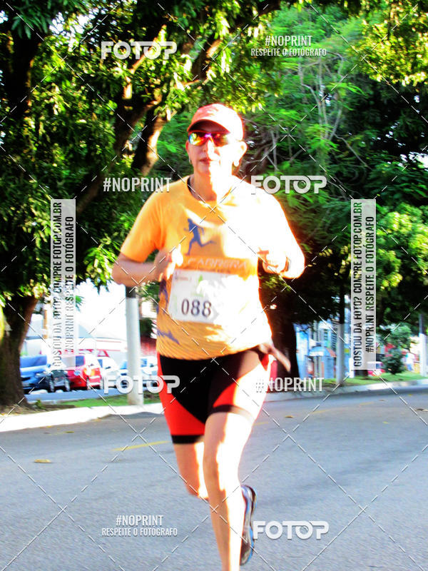 Buy your photos of the eventCORRIDA DA UNAMA on Fotop