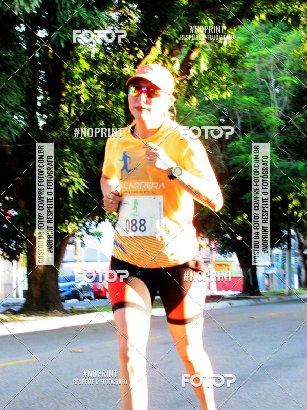 Buy your photos of the eventCORRIDA DA UNAMA on Fotop