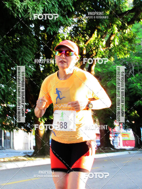 Buy your photos of the eventCORRIDA DA UNAMA on Fotop