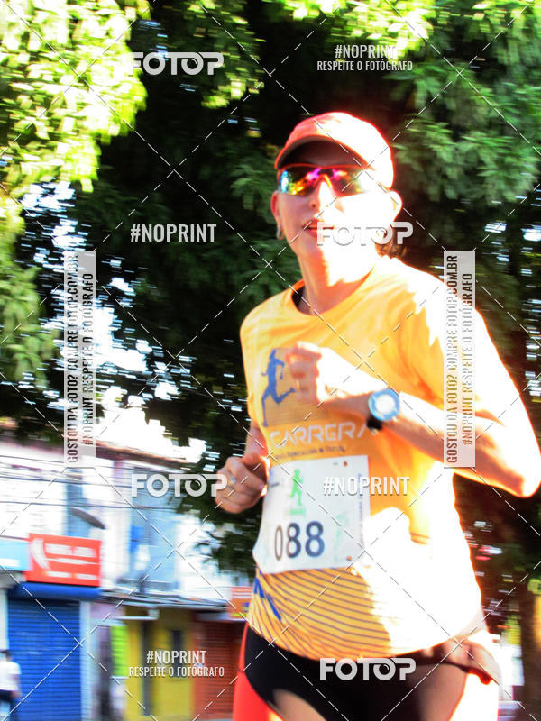 Buy your photos of the eventCORRIDA DA UNAMA on Fotop