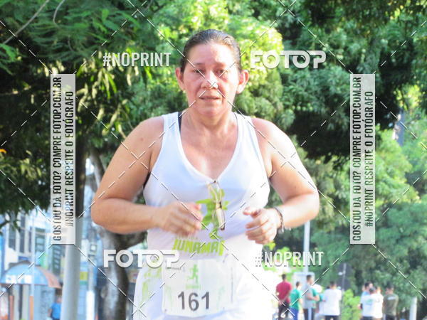 Buy your photos of the eventCORRIDA DA UNAMA on Fotop