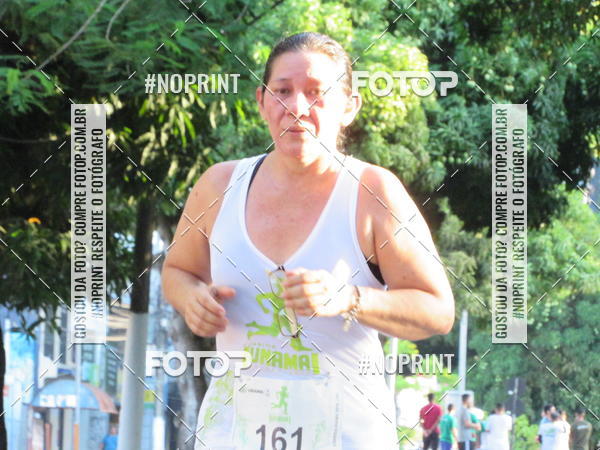 Buy your photos of the eventCORRIDA DA UNAMA on Fotop