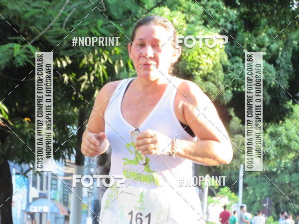 Buy your photos of the eventCORRIDA DA UNAMA on Fotop