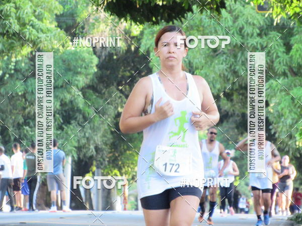 Buy your photos of the eventCORRIDA DA UNAMA on Fotop