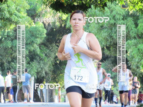 Buy your photos of the eventCORRIDA DA UNAMA on Fotop