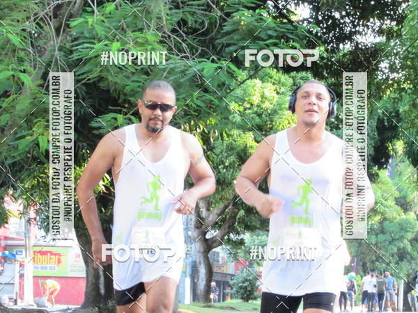Buy your photos of the eventCORRIDA DA UNAMA on Fotop