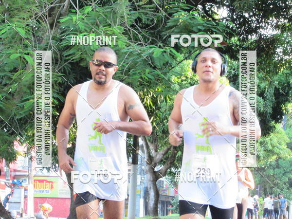 Buy your photos of the eventCORRIDA DA UNAMA on Fotop