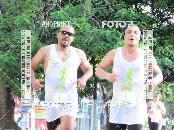 Buy your photos of the eventCORRIDA DA UNAMA on Fotop