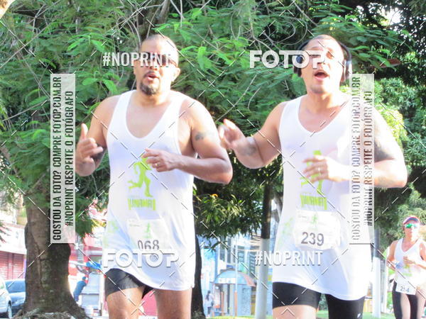 Buy your photos of the eventCORRIDA DA UNAMA on Fotop