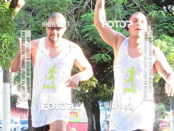 Buy your photos of the eventCORRIDA DA UNAMA on Fotop