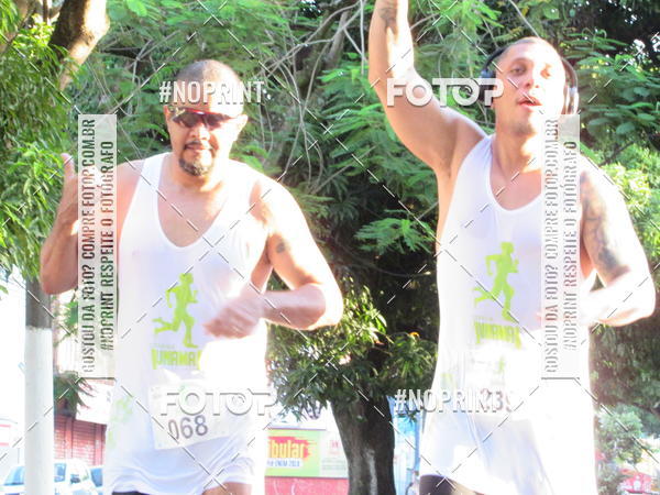Buy your photos of the eventCORRIDA DA UNAMA on Fotop
