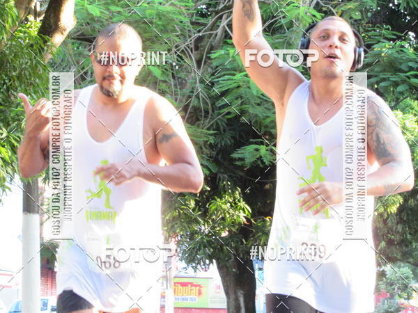 Buy your photos of the eventCORRIDA DA UNAMA on Fotop
