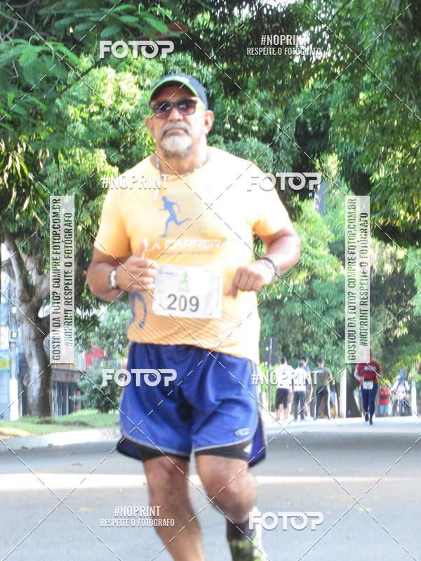 Buy your photos of the eventCORRIDA DA UNAMA on Fotop