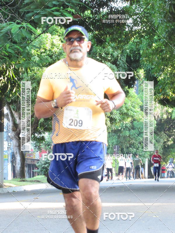 Buy your photos of the eventCORRIDA DA UNAMA on Fotop