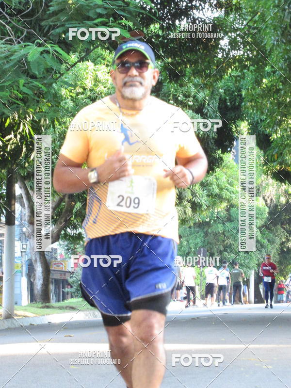 Buy your photos of the eventCORRIDA DA UNAMA on Fotop