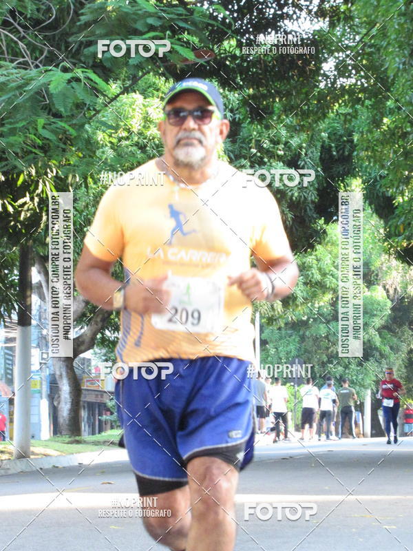 Buy your photos of the eventCORRIDA DA UNAMA on Fotop