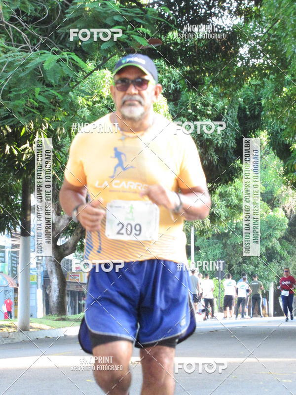 Buy your photos of the eventCORRIDA DA UNAMA on Fotop