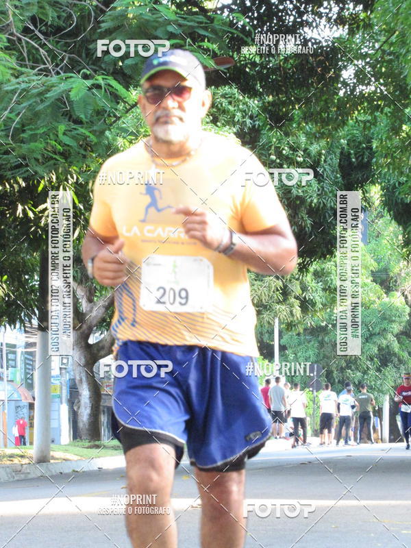 Buy your photos of the eventCORRIDA DA UNAMA on Fotop