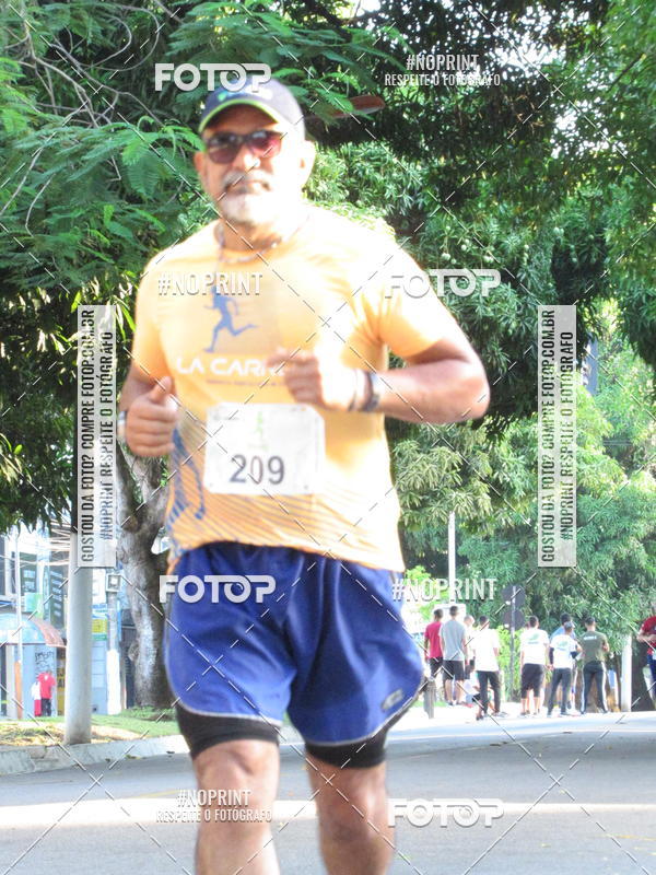 Buy your photos of the eventCORRIDA DA UNAMA on Fotop